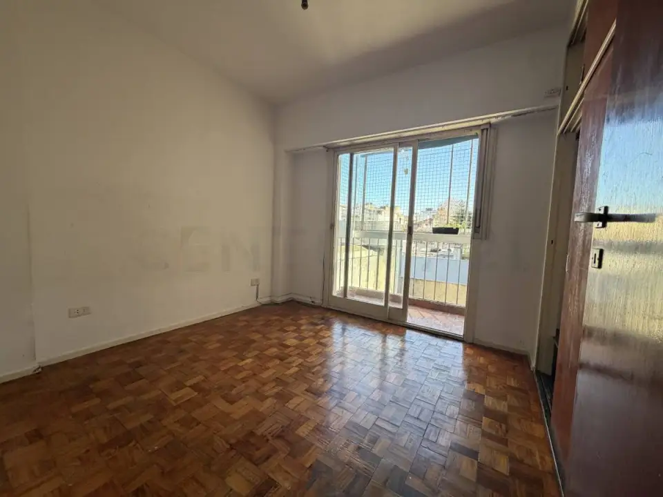 Departamento de 2 ambientes en Palermo Hollywood, foto 2