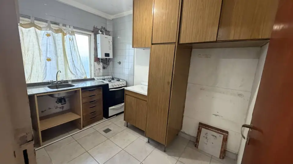 Departamento de 2 ambientes en Palermo Hollywood, foto 4