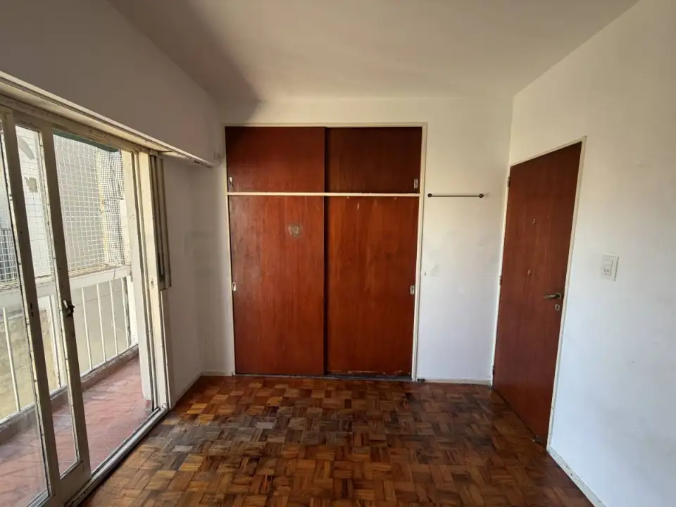 Departamento de 2 ambientes en Palermo Hollywood, foto 5