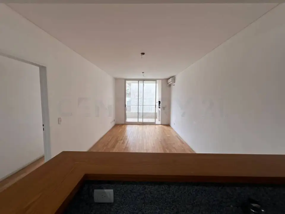 Departamento de 2 ambientes en Belgrano, foto 2