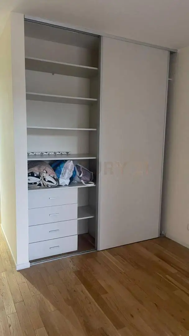 Departamento de 2 ambientes en Belgrano, foto 5