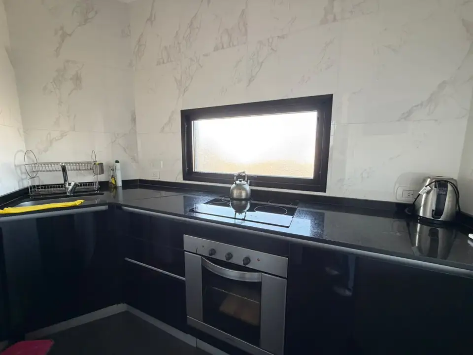 Departamento de 2 ambientes en Villa Crespo, foto 5