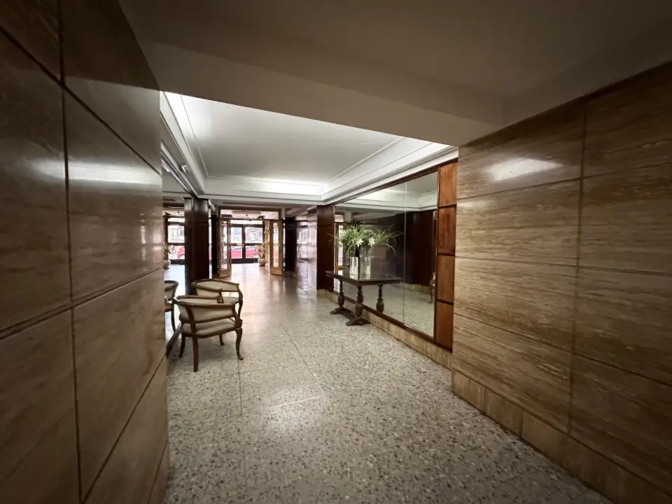 Departamento de 4 ambientes en Caballito, foto 4