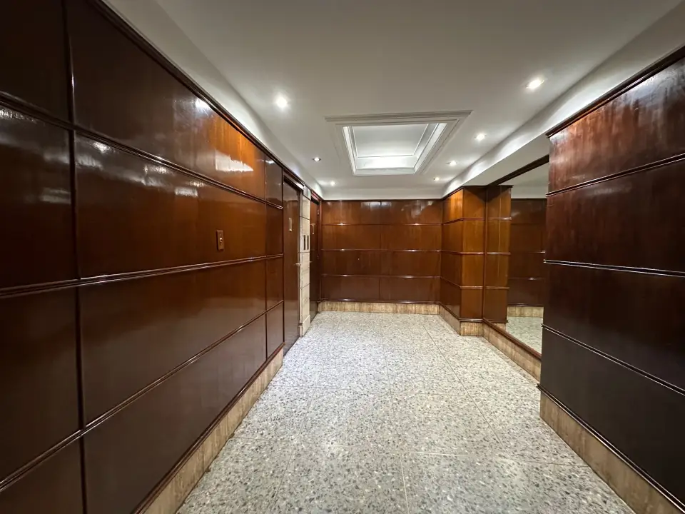 Departamento de 4 ambientes en Caballito, foto 5