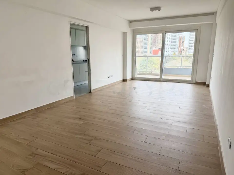 Departamento de 4 ambientes en Palermo Chico, foto 2