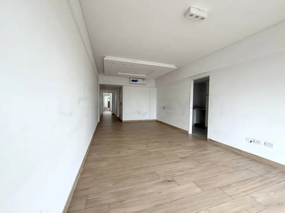 Departamento de 4 ambientes en Palermo Chico, foto 3