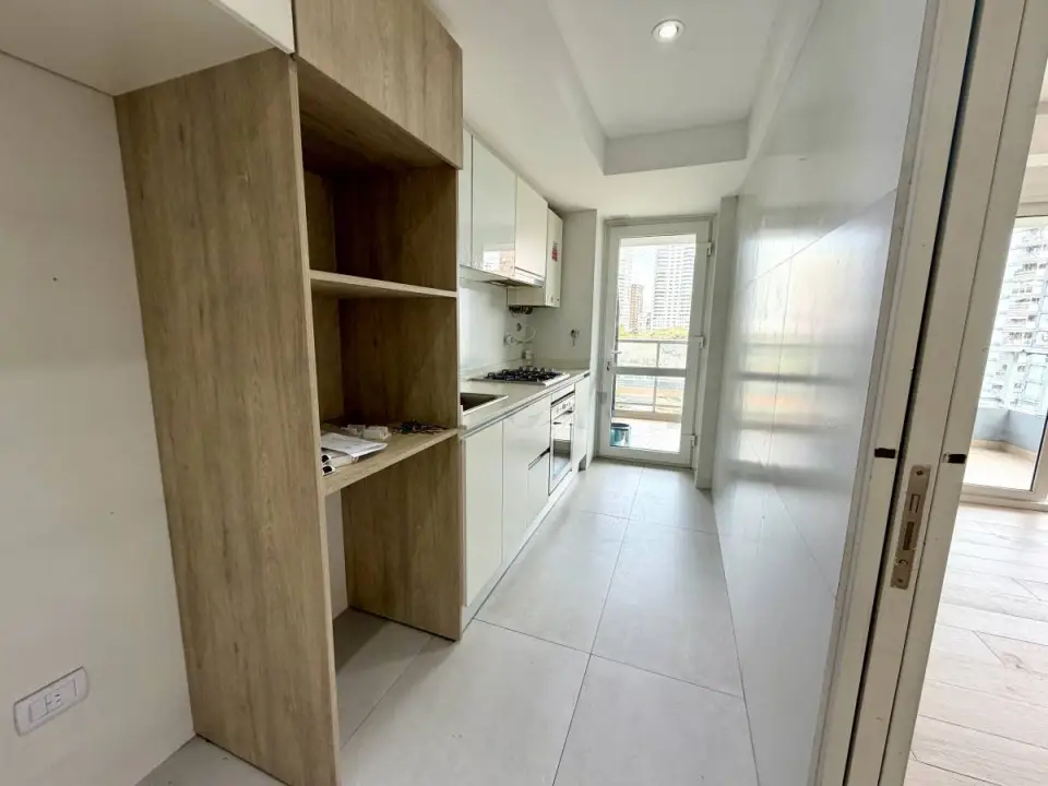 Departamento de 4 ambientes en Palermo Chico, foto 4