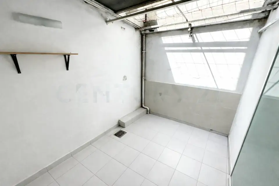 Departamento de 3 ambientes en Palermo Chico, foto 5