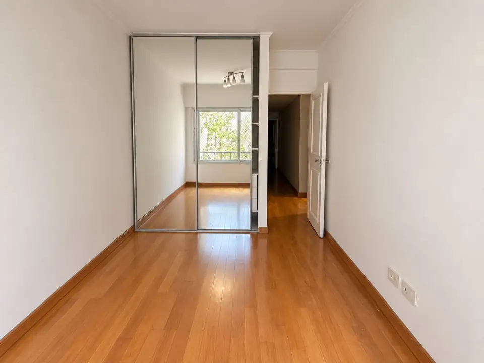 Departamento de 4 ambientes en Palermo Chico, foto 2