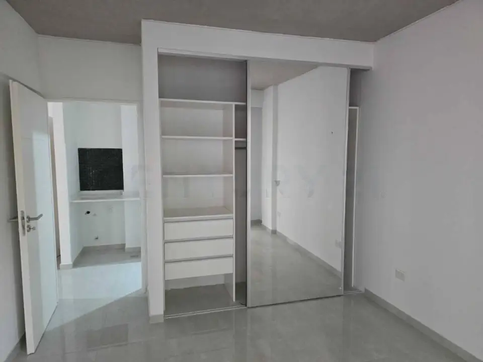 Departamento de 2 ambientes en Palermo, foto 5