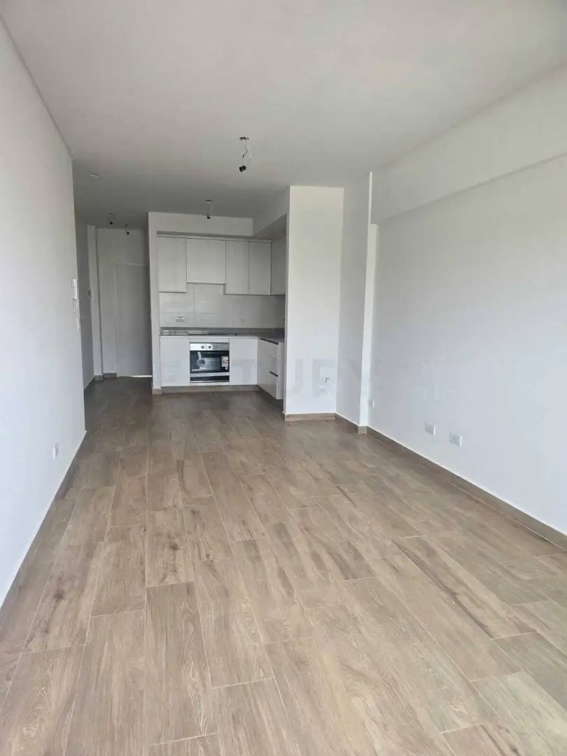 Departamento de 2 ambientes en Caballito, foto 2