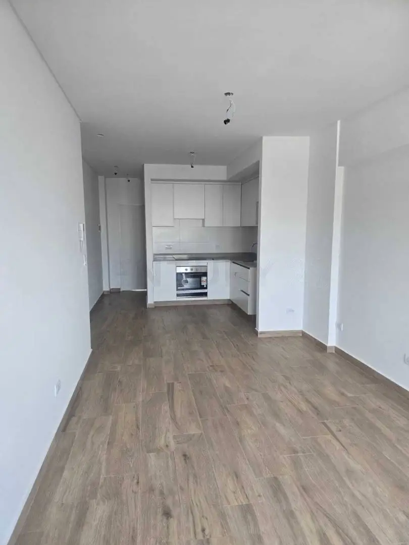 Departamento de 2 ambientes en Caballito, foto 3
