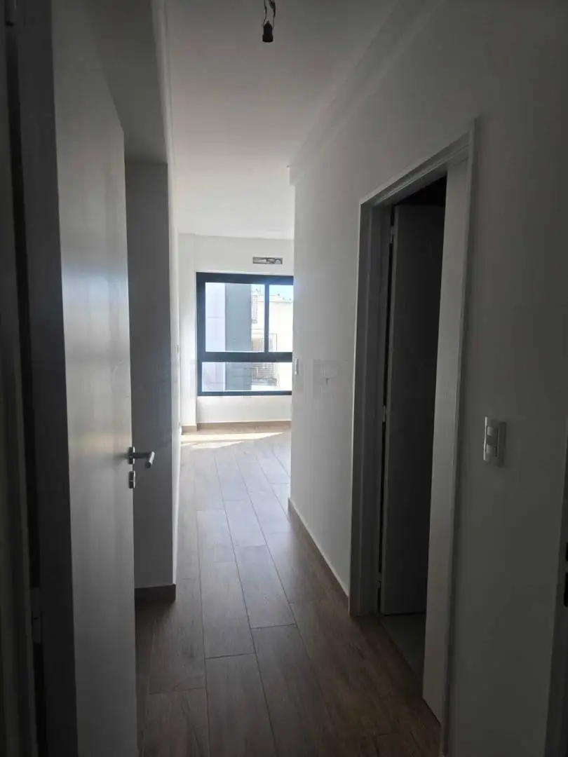 Departamento de 2 ambientes en Caballito, foto 4
