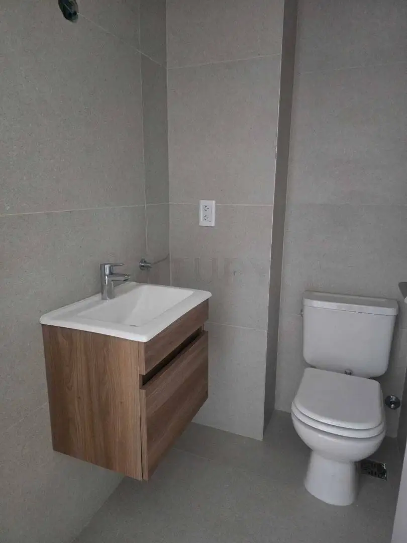 Departamento de 2 ambientes en Caballito, foto 5