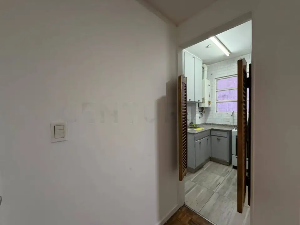 Departamento de 2 ambientes en Belgrano R, foto 2