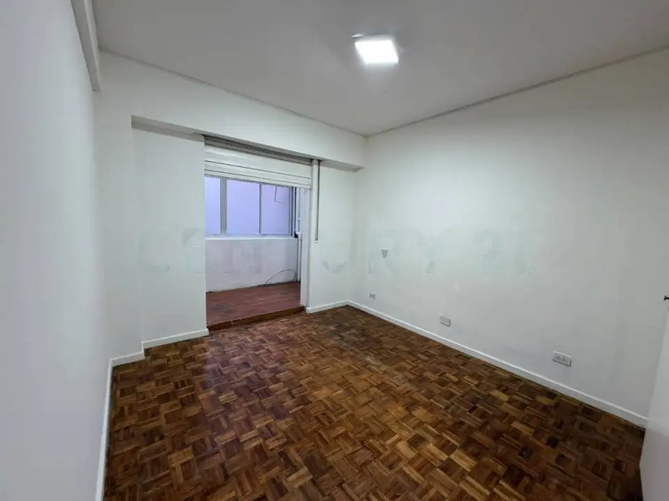 Departamento de 2 ambientes en Belgrano R, foto 3