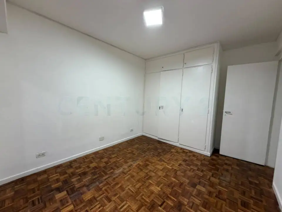 Departamento de 2 ambientes en Belgrano R, foto 4