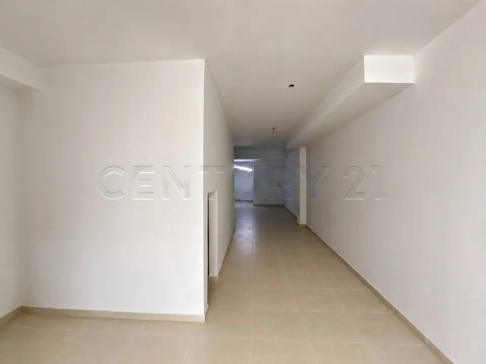 Local de 51 m² en Flores, foto 3
