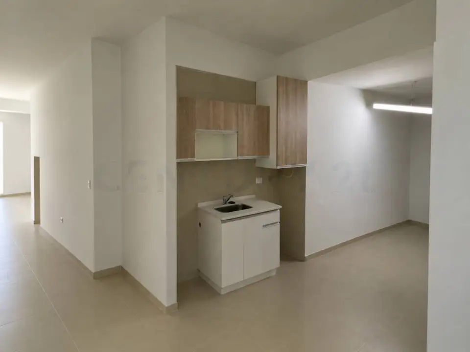 Local de 51 m² en Flores, foto 4