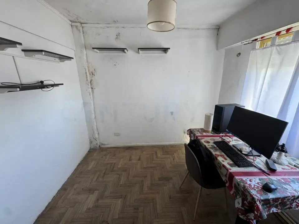 Departamento de 2 ambientes en Capital, foto 3