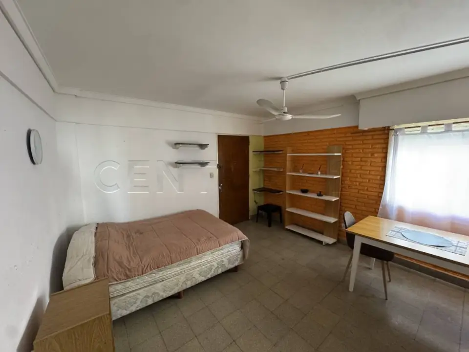 Departamento de 2 ambientes en Capital, foto 4