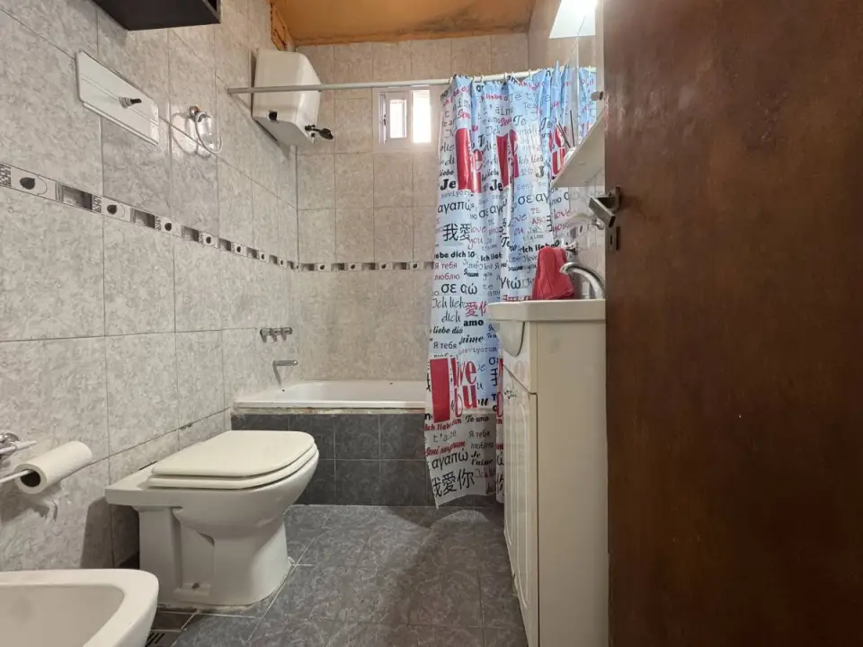 Departamento de 2 ambientes en Capital, foto 5