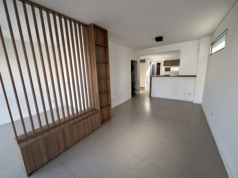 Monoambiente en Saavedra, foto 2