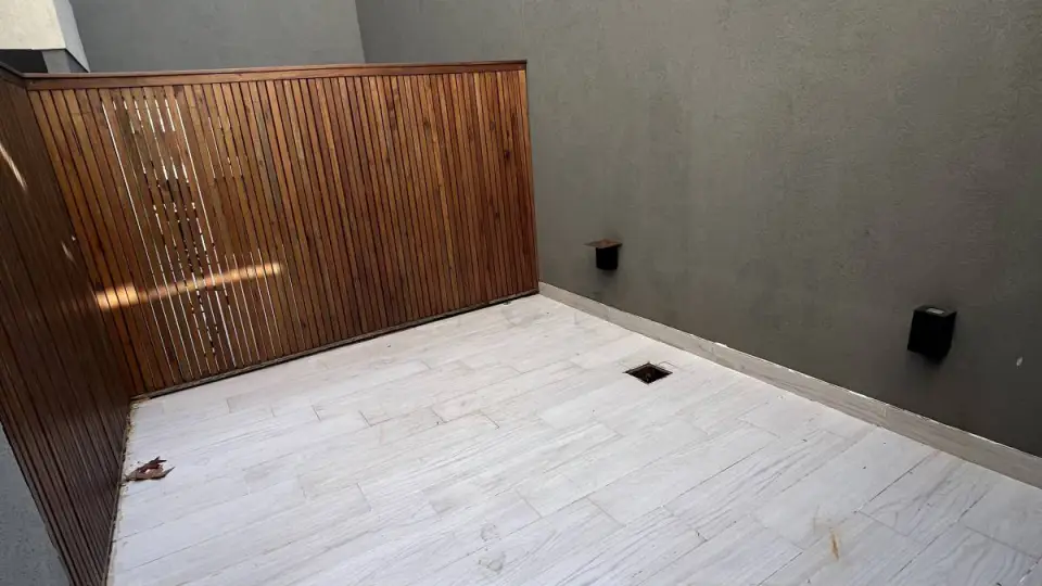 Monoambiente en Saavedra, foto 3