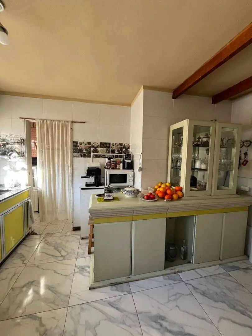 Departamento de 4 ambientes en Palermo, foto 5