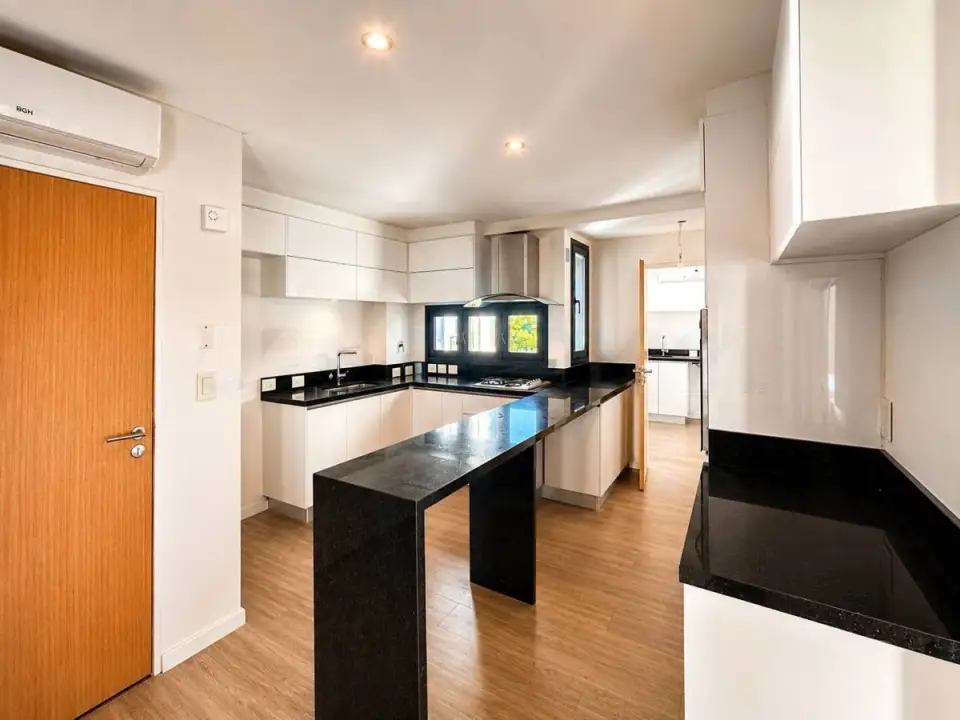 Departamento de 4 ambientes en Caballito, foto 4