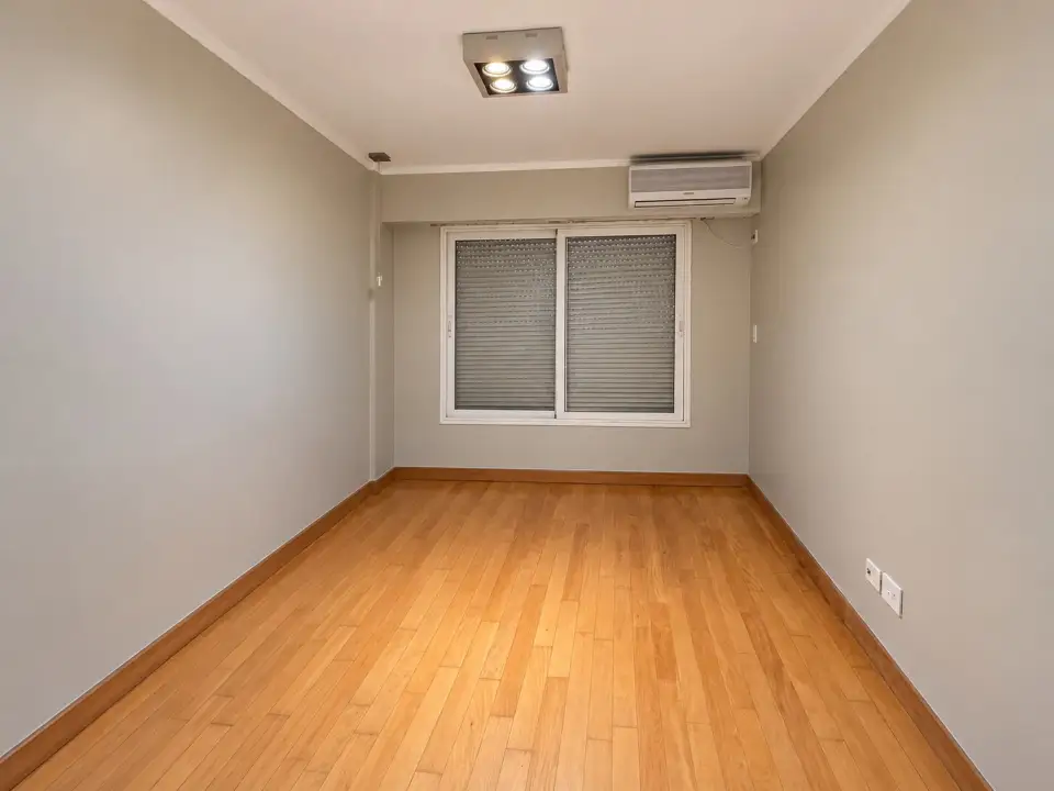 Departamento de 4 ambientes en Palermo Chico, foto 2