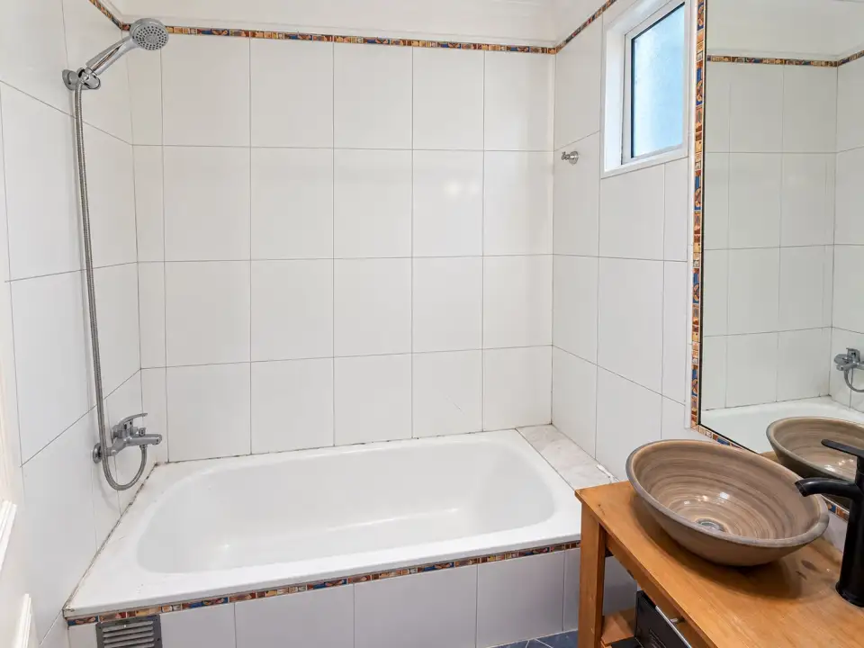 Departamento de 4 ambientes en Palermo Chico, foto 3