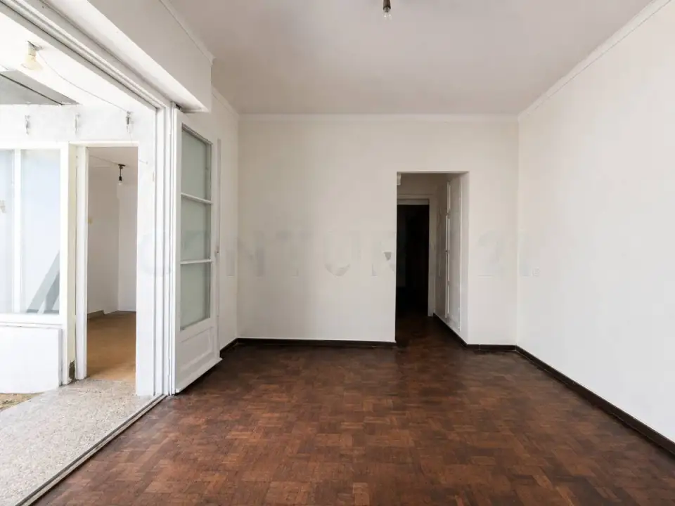 Departamento de 2 ambientes en Flores, foto 2