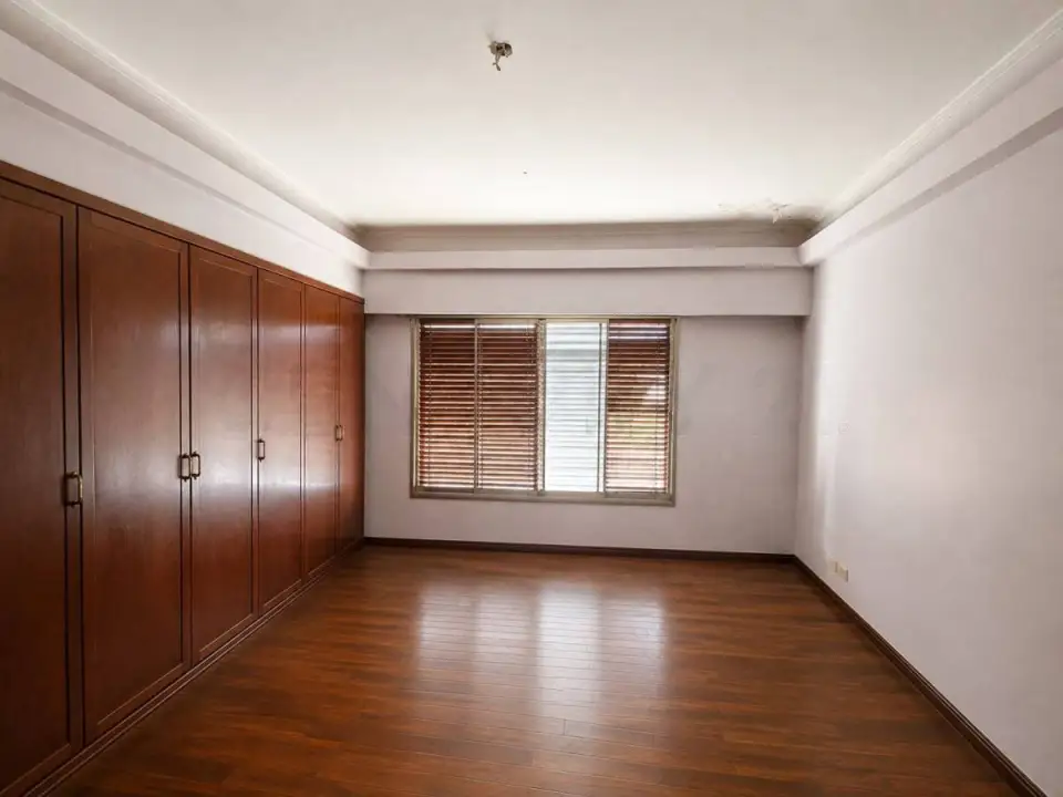 Casa de 6 ambientes en Balvanera, foto 5