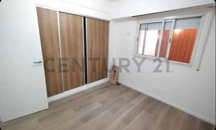 Departamento de 2 ambientes en Villa Crespo, foto 2