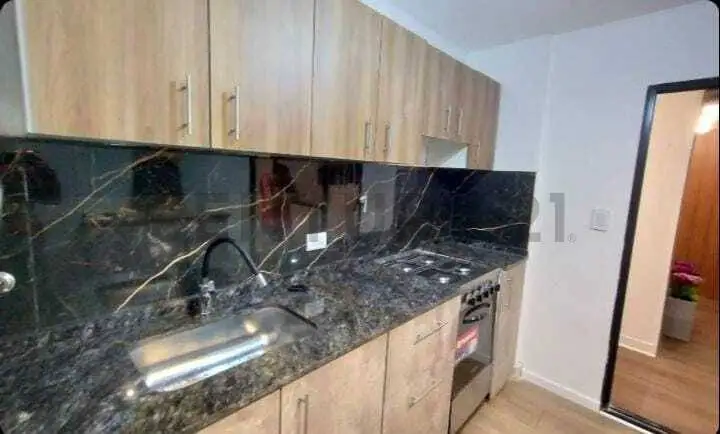 Departamento de 2 ambientes en Villa Crespo, foto 4