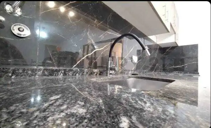 Departamento de 2 ambientes en Villa Crespo, foto 5