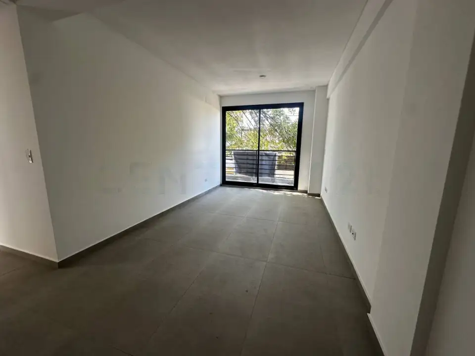 Departamento de 3 ambientes en Villa Santa Rita, foto 2