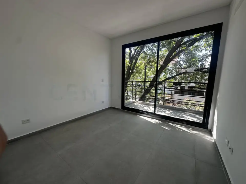 Departamento de 3 ambientes en Villa Santa Rita, foto 3