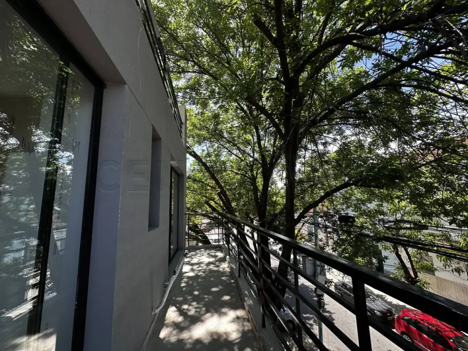 Departamento de 3 ambientes en Villa Santa Rita, foto 5