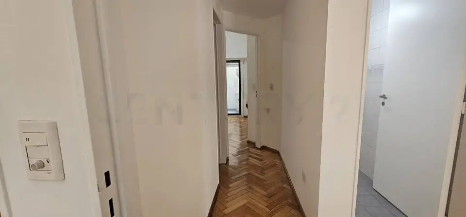 Departamento de 3 ambientes en Palermo, foto 3