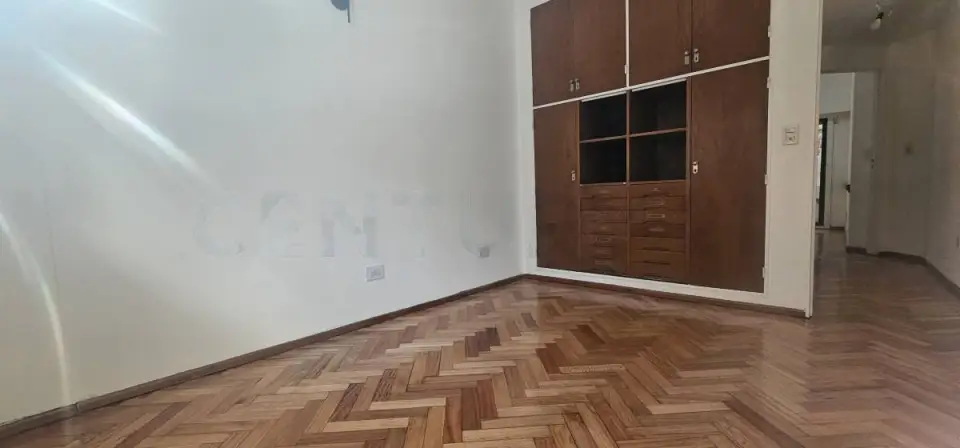 Departamento de 3 ambientes en Palermo, foto 5