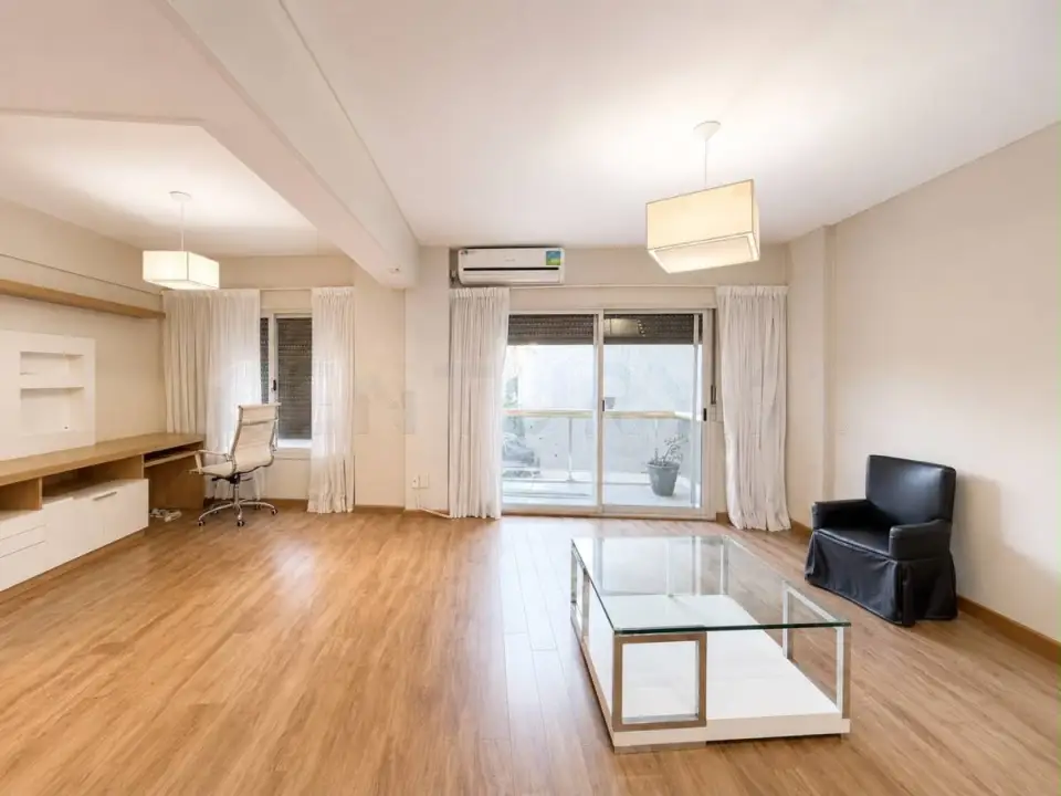 Departamento de 4 ambientes en Caballito, foto 4