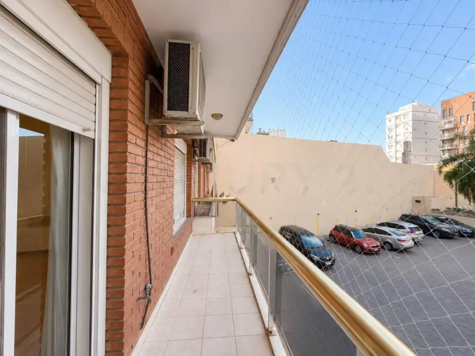 Departamento de 4 ambientes en Caballito, foto 5