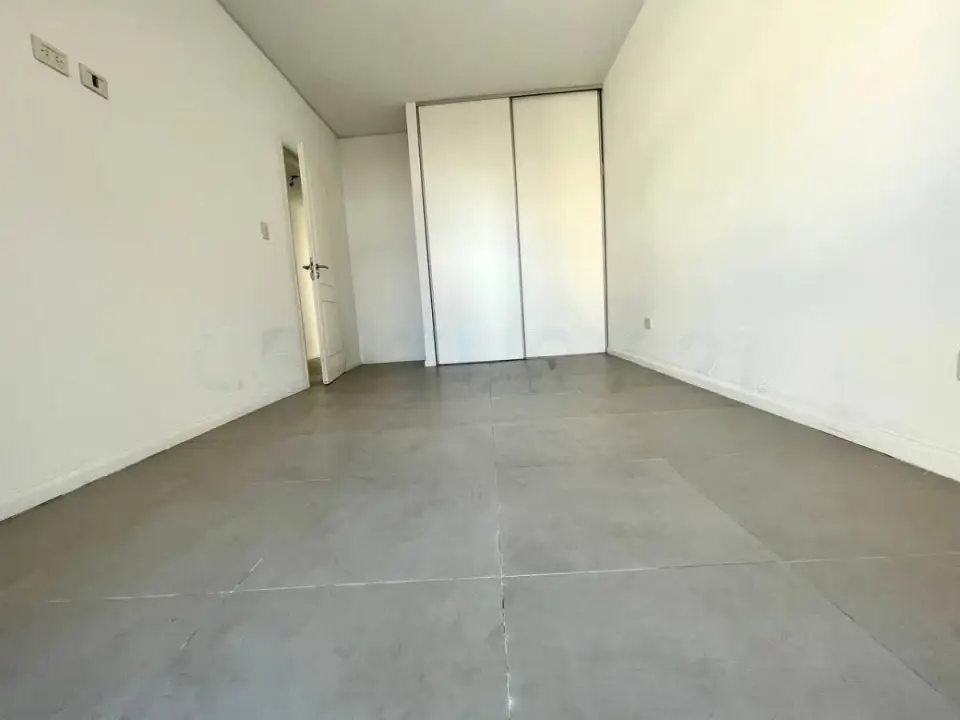 Departamento de 4 ambientes en Recoleta, foto 2
