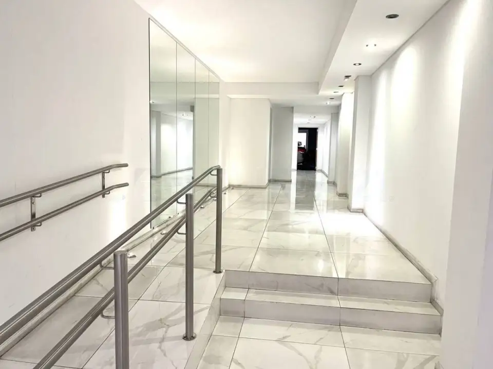 Departamento de 4 ambientes en Recoleta, foto 3