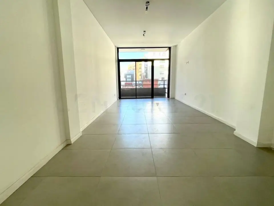 Departamento de 4 ambientes en Recoleta, foto 4