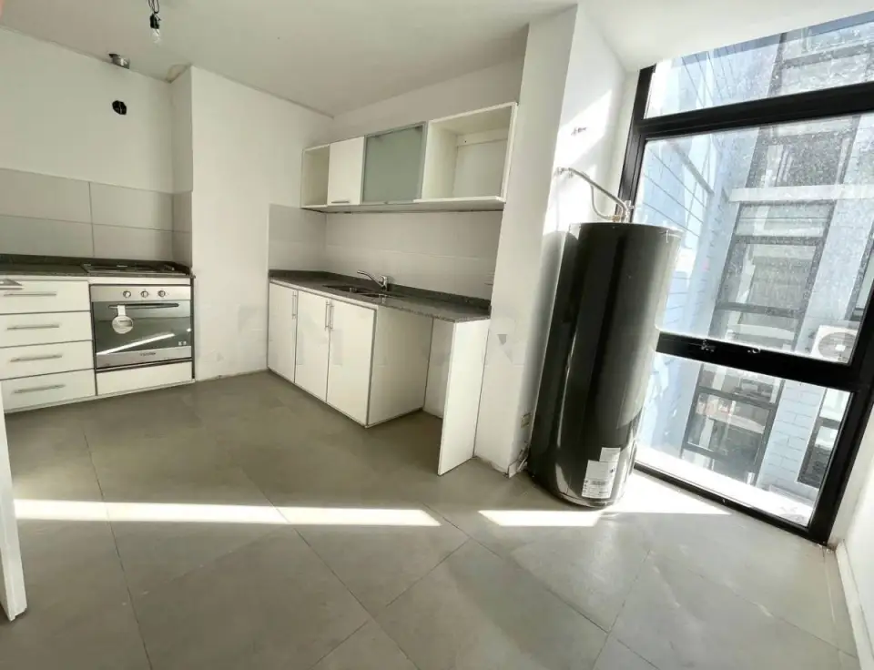 Departamento de 4 ambientes en Recoleta, foto 5