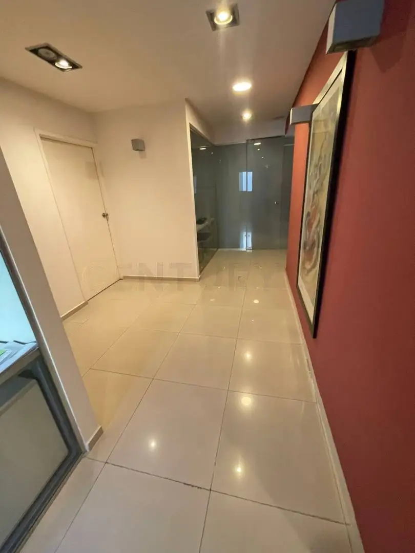Oficina de 186 m² en Recoleta, foto 4