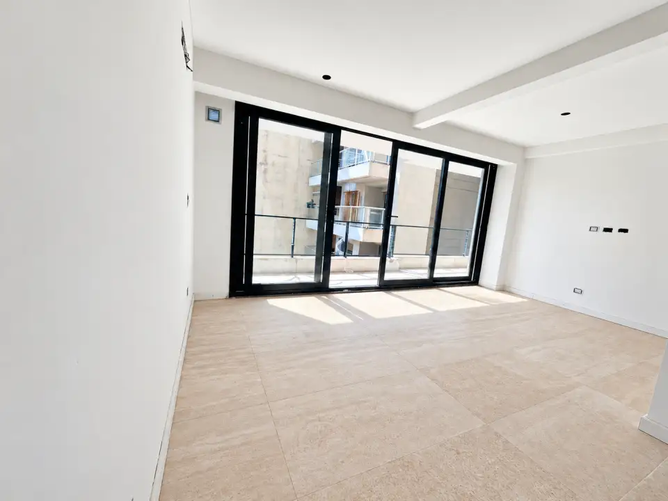 Departamento de 3 ambientes en Palermo Chico, foto 3